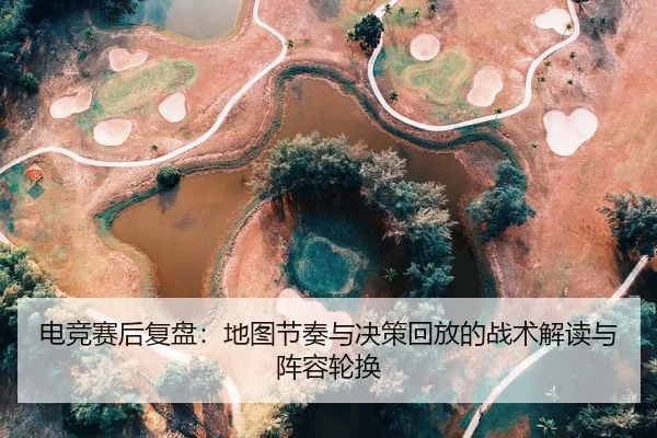 dian-jing-sai-hou-fu-pan-di-tu-jie-zou-yu-jue-ce-hui-fang-de-zhan-shu-jie-du-yu-zhen-rong-lun-huan-2-355.jpg